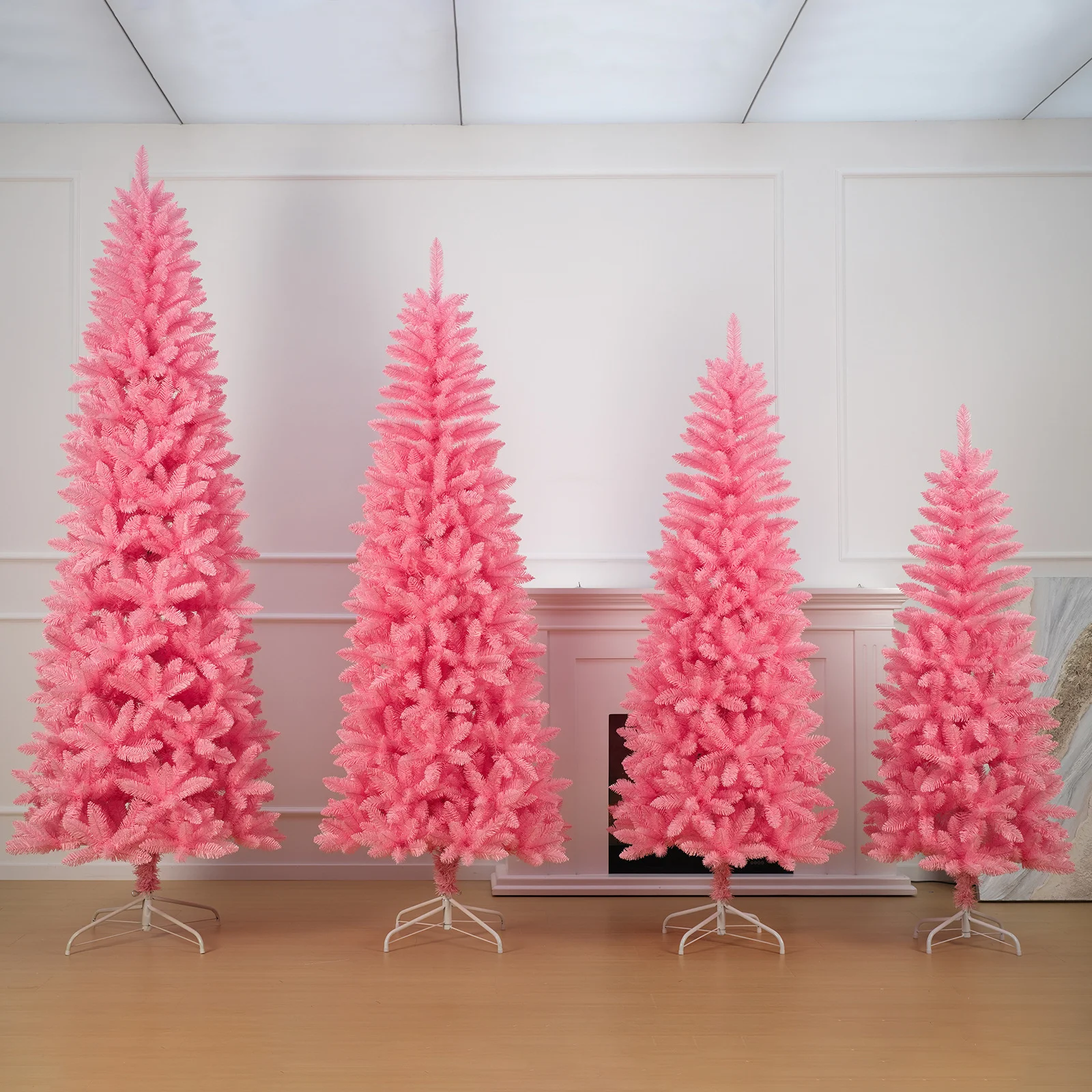 Albero di Natale artificiale r - Home Decor Xmas Tree recensione e prezzo