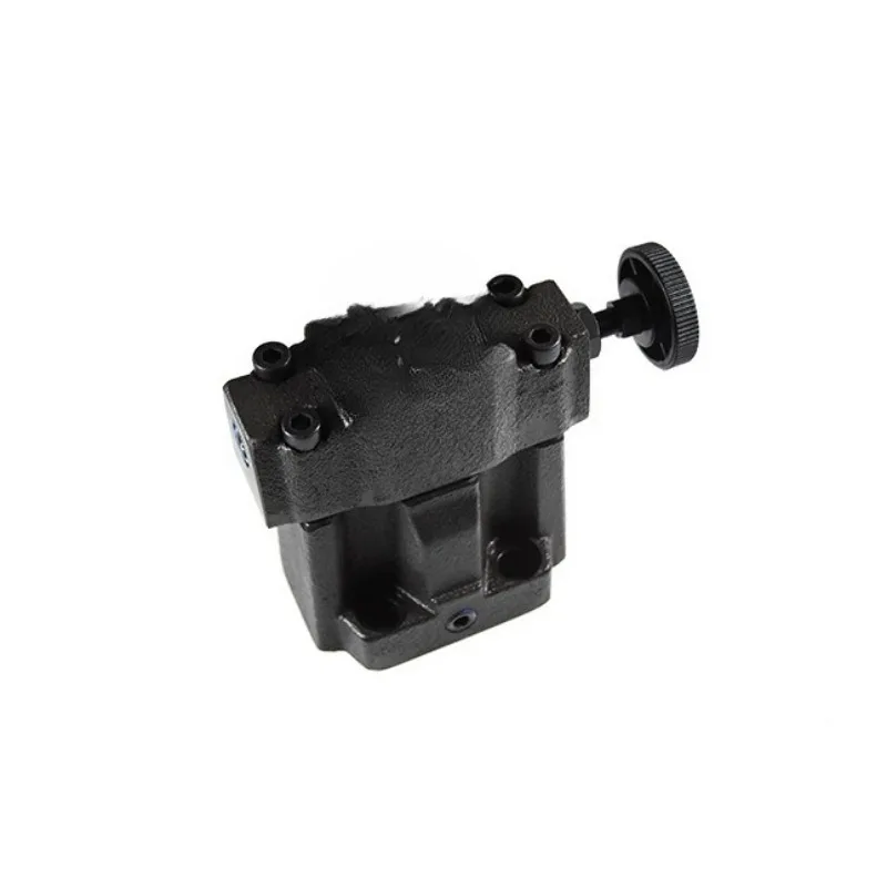 pieces-pour-fthbg-03-hydraulique-a-faible-bruit-pilote-hydraulique-soupape-de-surpression-de-regulation-de-pression