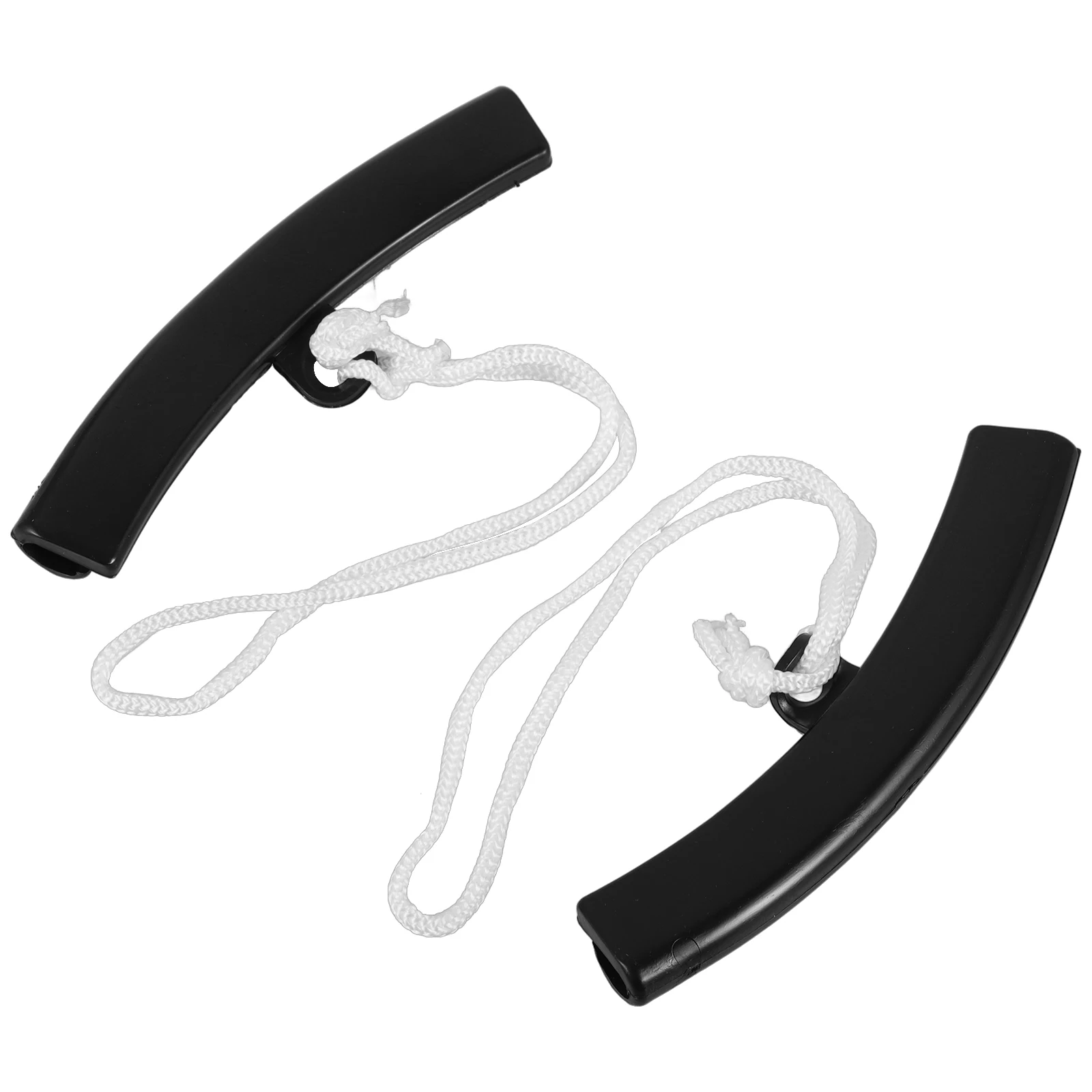 

1 Pair Changing Tool Tire Cushions Professional Protectors Car Tire Rim Protection Pads Plastic Wheel Savers Durable Wheel Rim