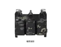 Multicam Black
