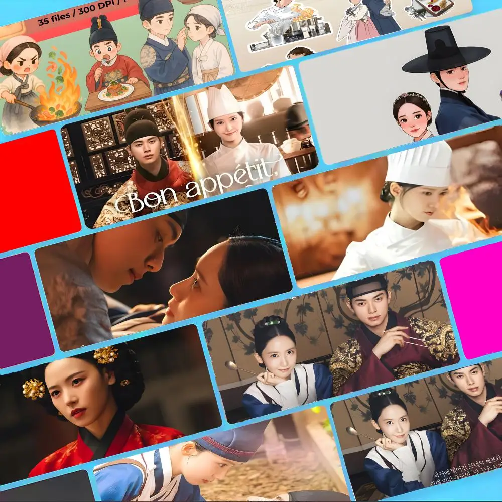 mouse-pad-bon-a-appetit-your-majesty-grande-antiderrapante-com-borda-costurada-grossa-mousepad-para-jogos