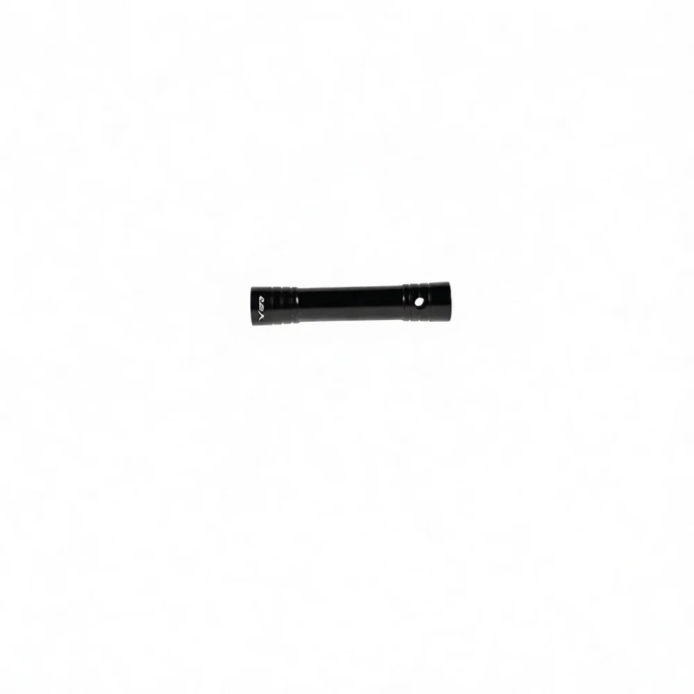 For SPG Archery Balance Rod Set Carbon Fiber Recurve Bow Stabilizer Extension Side Bar Vibration Reduction Training Tool