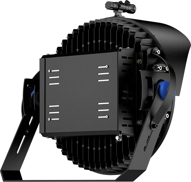 1000w Led Flood Light 400W 500W 600W Sport Tennis Court Led Arena Lights Stadium Led Light Outdoor