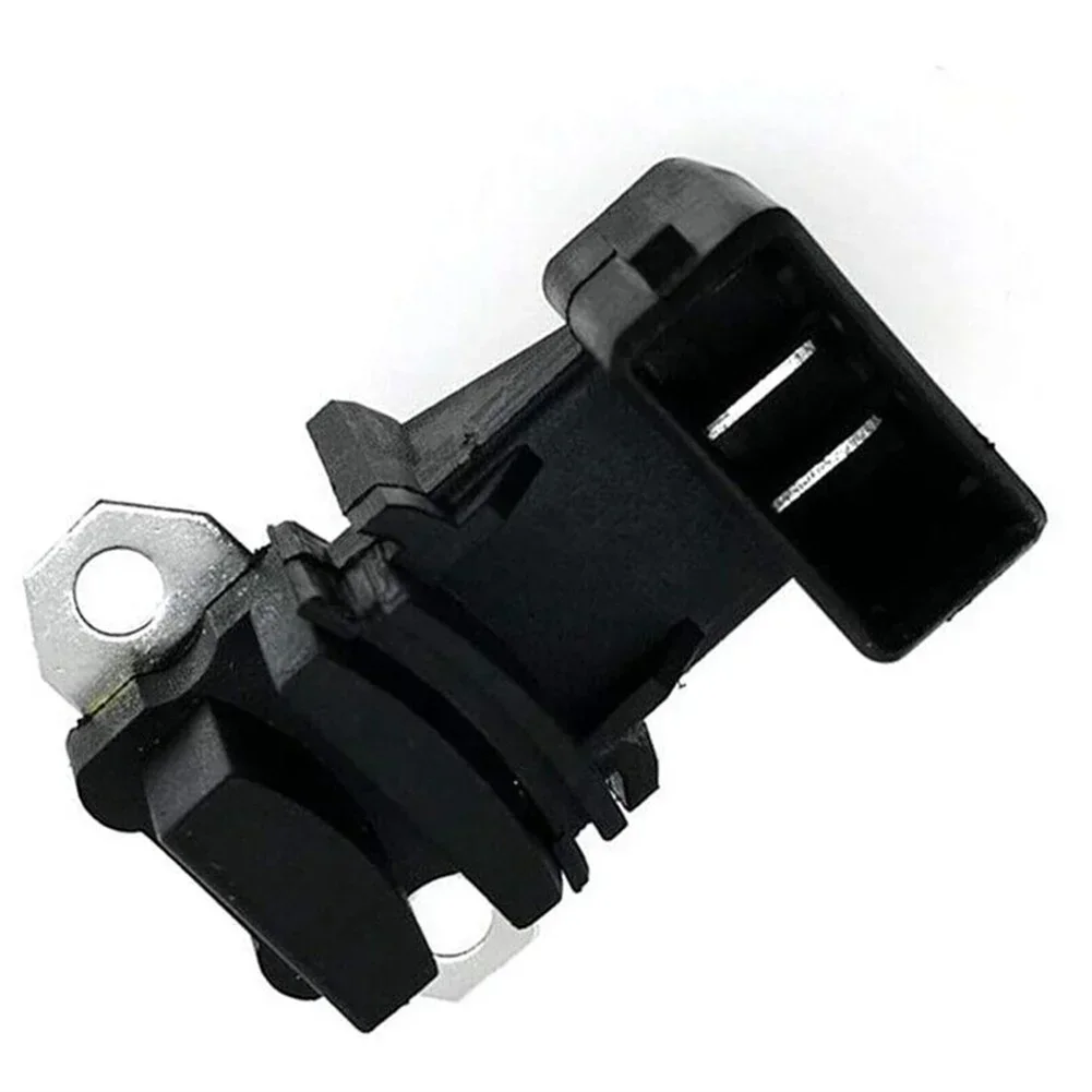 Sensor do pulso da ignição para as peças do carro, substituição plástica, acessórios, 0269 053 592 030 905 065 B 1230329062, 1PC