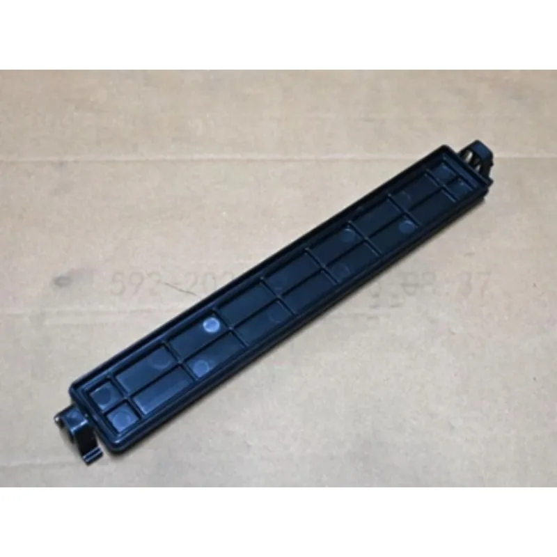 301000261AA 301001803AA Genuine 1pc Air Conditioning Filter Cover Plate for Chery Exeed TXL TXL S VX