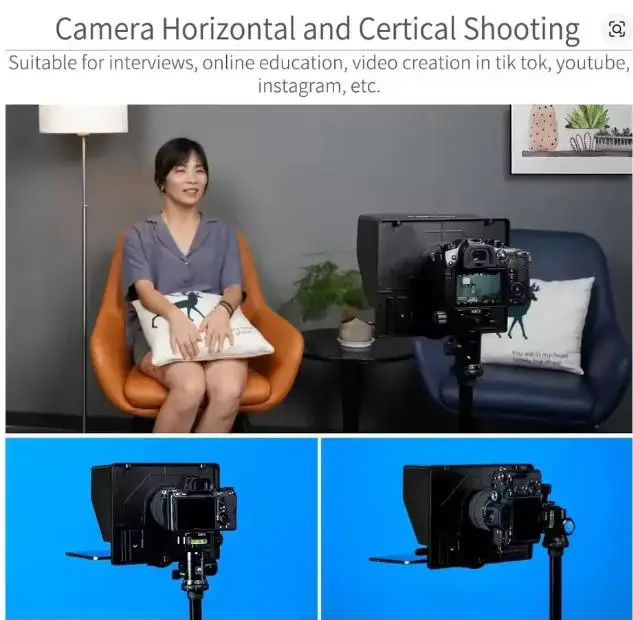 tarifa-adicional-costo-de-susto