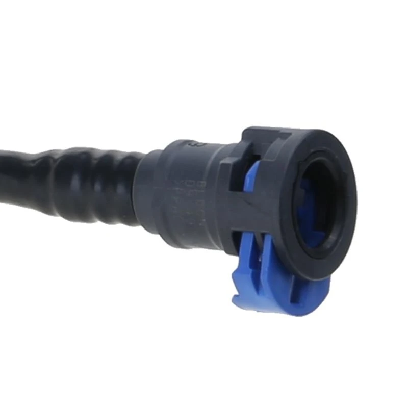 Precisioni ingegnerizzato Valvole spurgo ingegnerizzato BV619D289FJ Sostituzioni per auto x37f