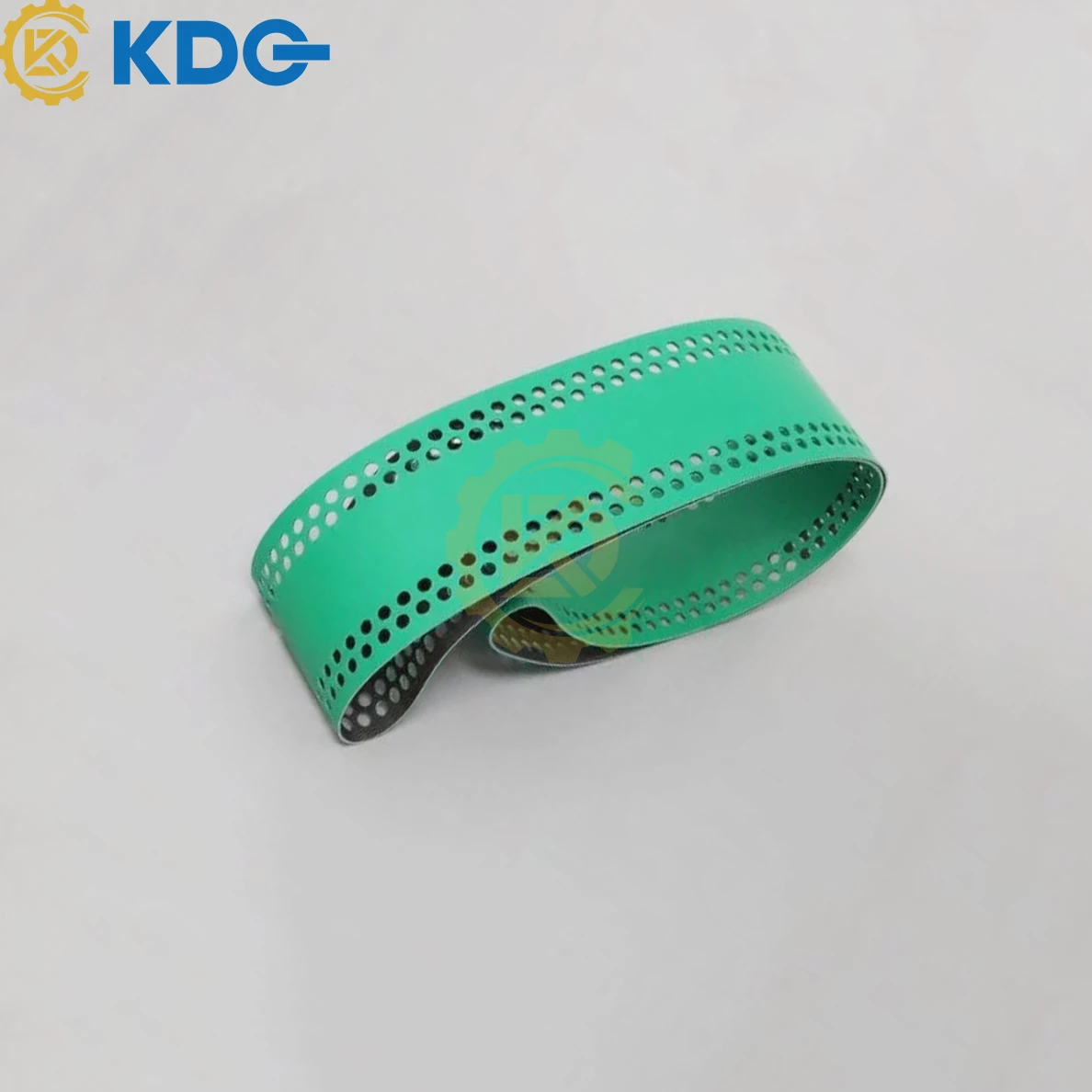 

M3.020.014 SM74 PM74 Высококачественный ремень всасывающей ленты подачи для Heidelberg 1410*86 мм