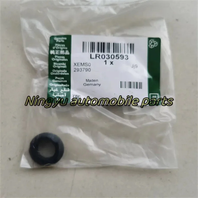 LR097165 LR116115 LR073711 LR072642 LR033993 C2Z21781 water pump 3.0 5.0petrol Discovery4 RANGE ROVER VELAR RANGE ROVER SPORT