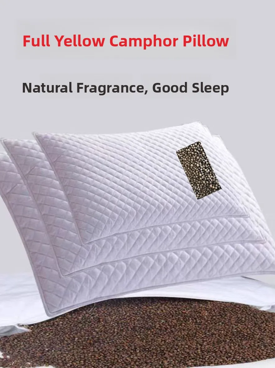 Pure Cotton Hard Pi…