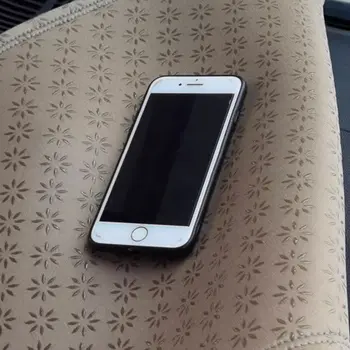 Pro Toyota Crown Royal Majesta S180 2003-2008 Příslušenství PU kožená rohožka do palubní desky styling auta rohožka do palubní desky kryt koberce podložky 10 nejlepší prodej Rohožka do palubní desky Toyota Crown - №10