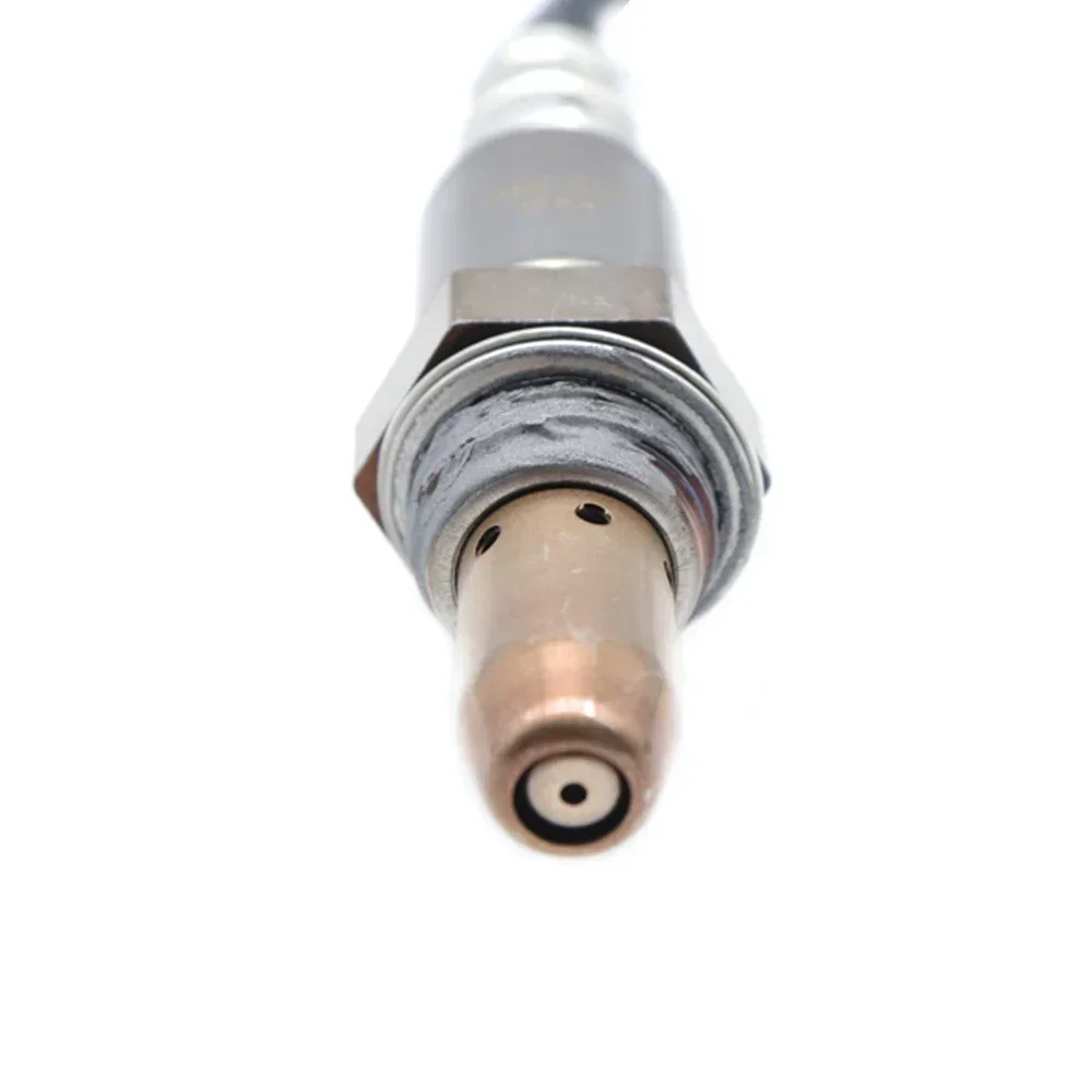 

NEW Upstream Front Air Fuel Ratio Lambda O2 Oxygen Sensor 89467-12100 for Toyota Corolla Altis Wish