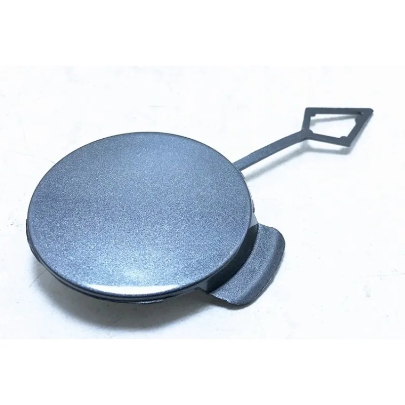 

Genuine Rear Bumper Small Round Cover Front Tow Cover for Land Rover Range Rover Velar