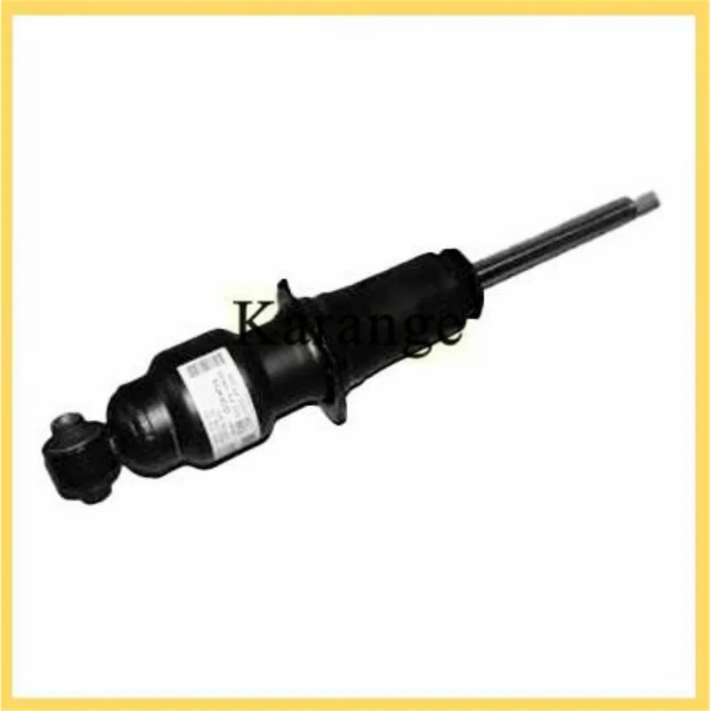 Shock Absorber 20365-AJ072 20365AJ072 20365 AJ072 For Subaru Legacy B4, BMM Subaru Outback, BR9, BRM