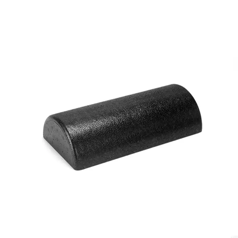 Mini Pilates Foam Block Massage Roller Block Massage Roller Relax Exercise Fitness Equipment Fitness Pilates Exercise 24BD
