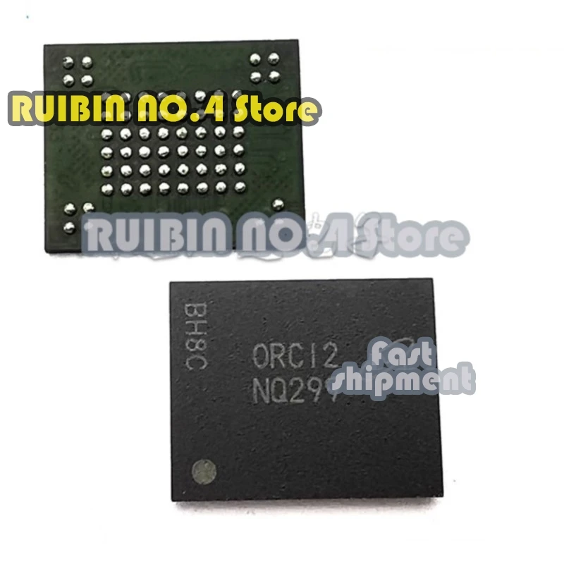 2-pcs-lote-mt29f8g08abbcah4-it-c-chips-de-memoria-flash