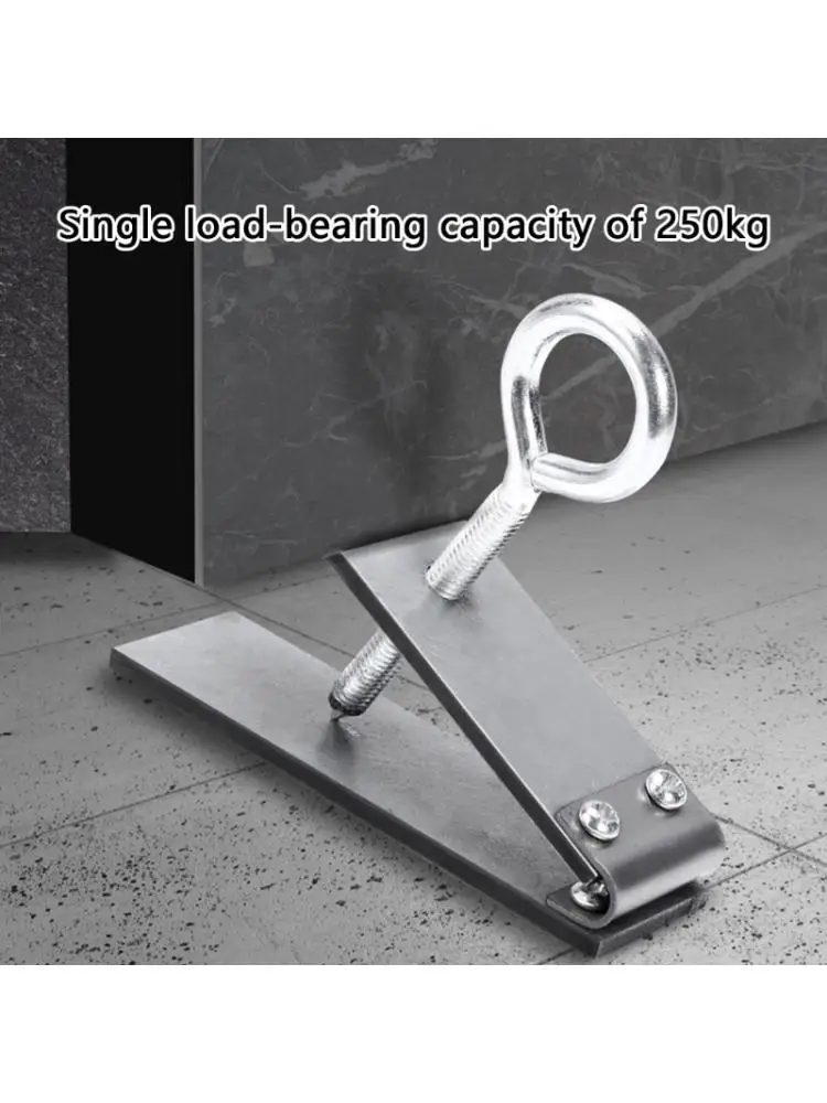 

652F Professional Tile Alignment Tool With Millimeter Accuracy Tile Adjuster For Commercial Renovations And Home Improvement
