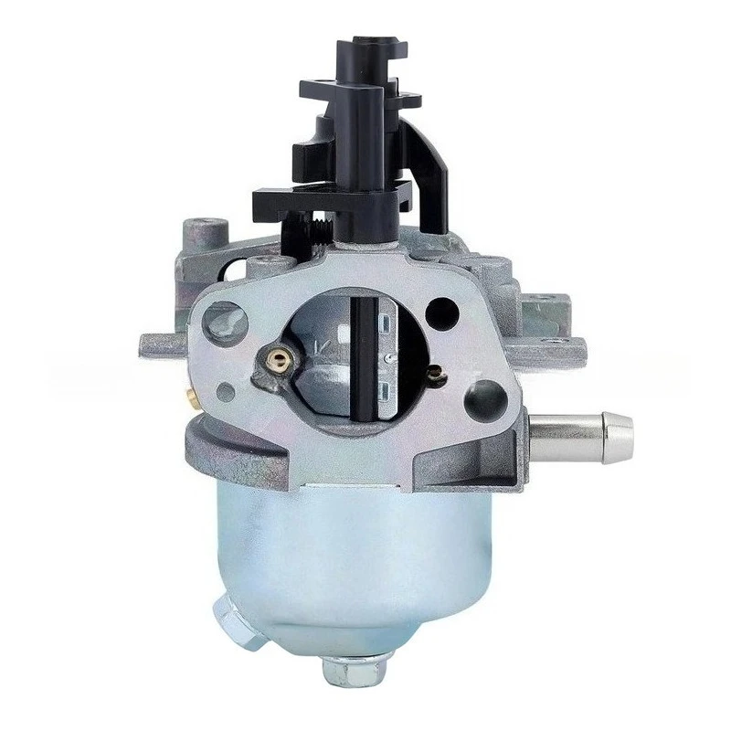 

Карбюратор для Kohler 1485349S XT650 XT675 XT149 20371520-706
