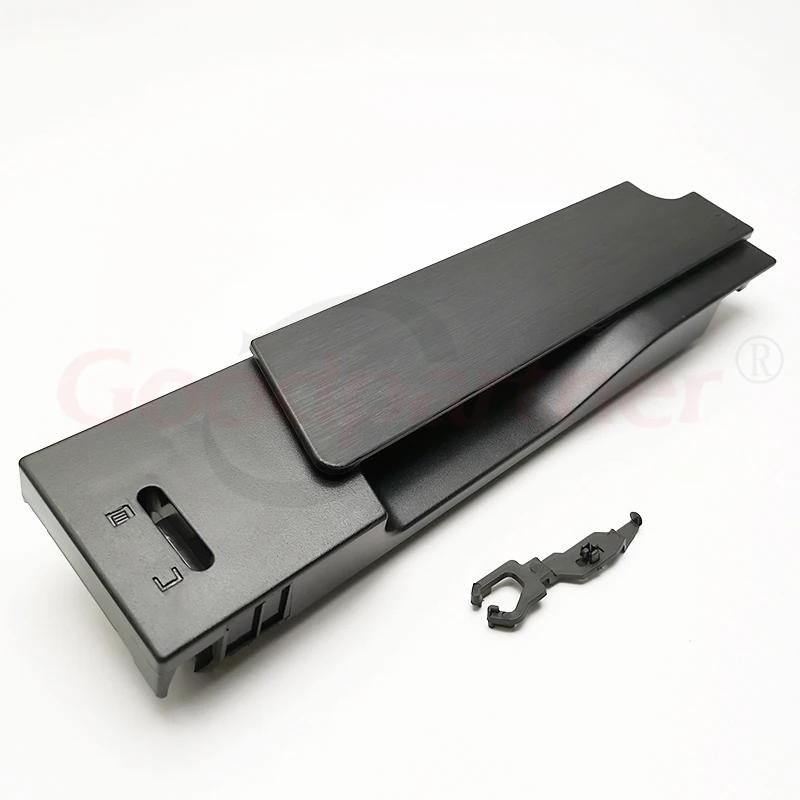 

1PC Tray 2 Cassette Assembly Front Cover for HP LaserJet Pro 400 M401 M425 RM1-9137-000 RM1-9137 RM1-9137-000CN RC3-2534-000