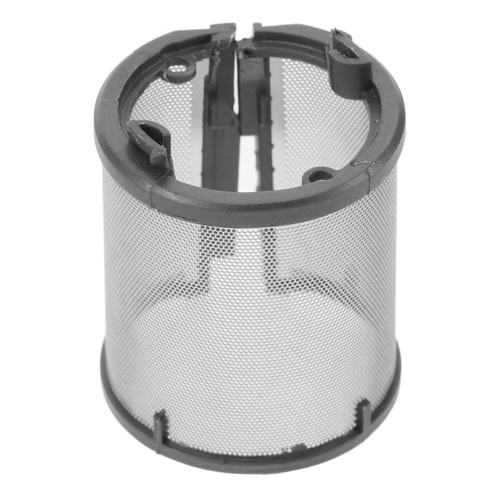 قفص داخلي لمجفف الشعر، غطاء شبكي بديل، ملحق حماية أساسي متوافق مع غطاء مقاوم للغبار، جزء مجفف