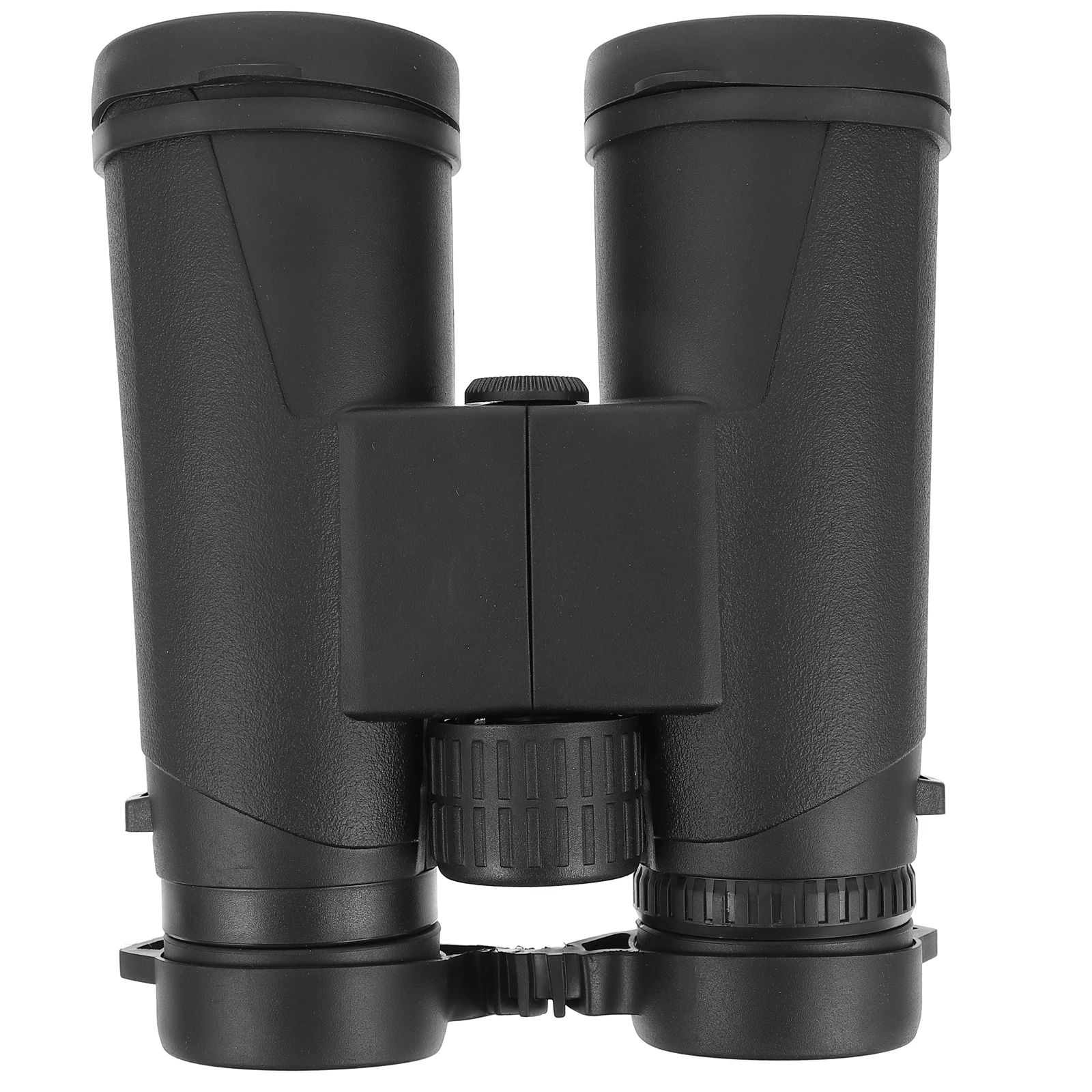 

1pc Professional Outdoor High Power Magnification Telescope for Sightseeing
