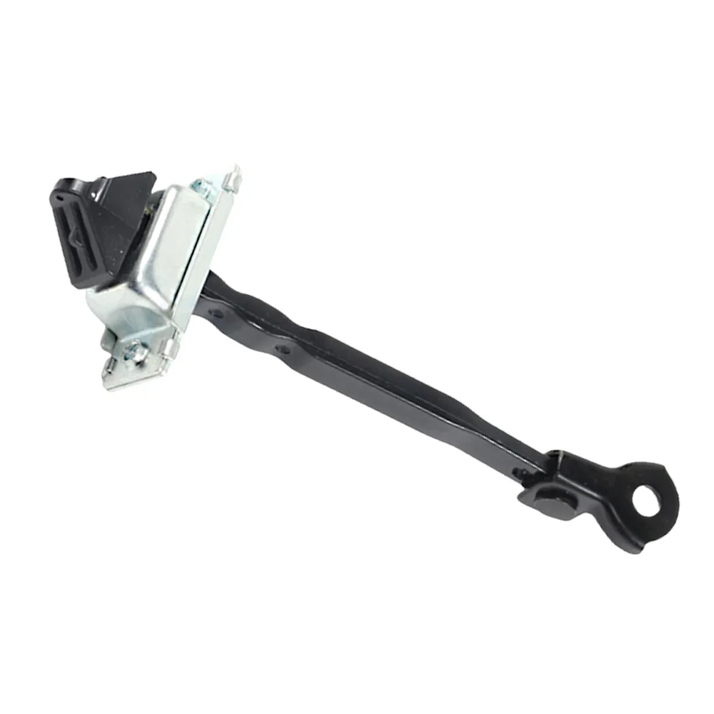 1pc Front Left or Right Door Stopper Check Strap Limiter For Mazda 3 2010 2011 2012 2013  BBM4-58-270C