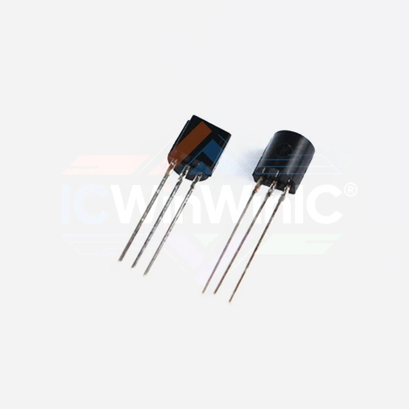 6-30PCS 2SD2083 D2083 LP2950ACZ-5.0 LP2950 ZVN2106A ZVN2106 P75NF758 75NF758 ATTINY84-20PU ATTINY84 60R900P 60R900