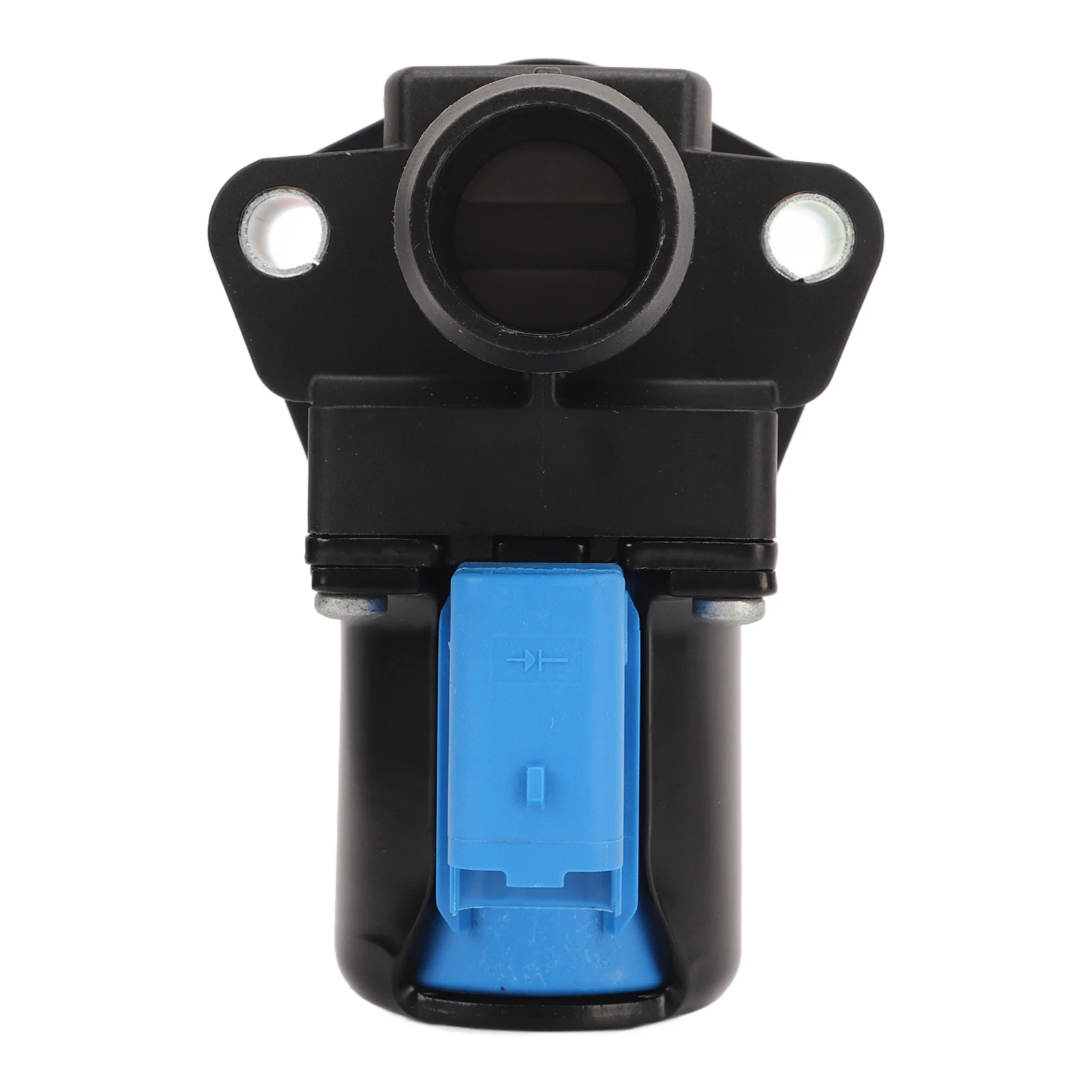 Radiator Heater Control Valve BM5Z 18495 A Engine Coolant Bypass Valve Replacement for Ford Escape Fiesta Fusion Transit Connect