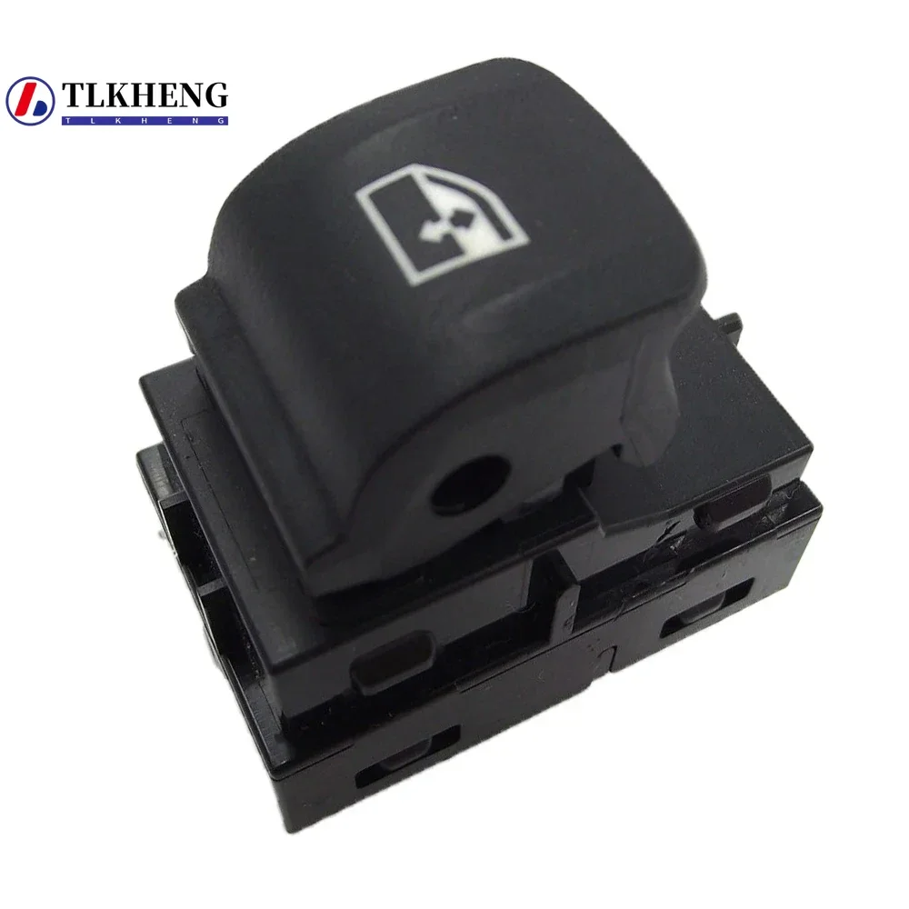 

For BMW 330I 520i 530I G20,G80,G28,G30,F90,G01,G02,G05,F95,G29,X3 X4 X5 Z4 2018-2022 Power Window Switch Button 61319327031