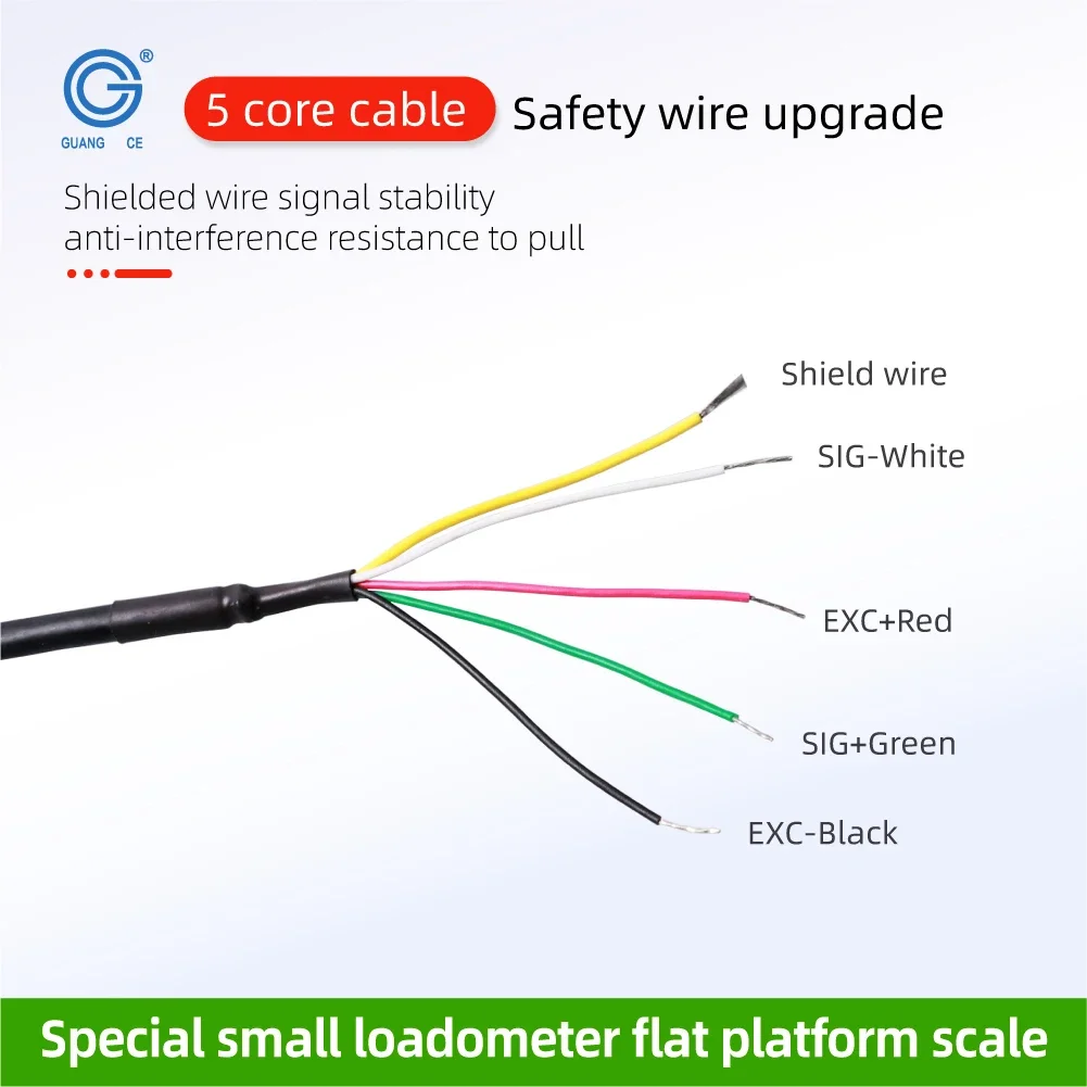2026 2026 YZC-320 G…