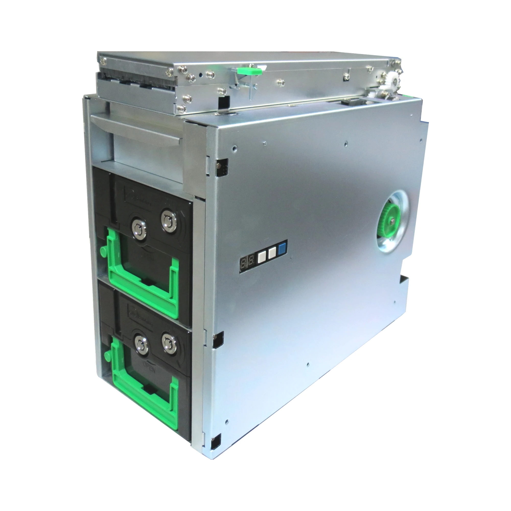 CDM-6240N Single Ba… - image