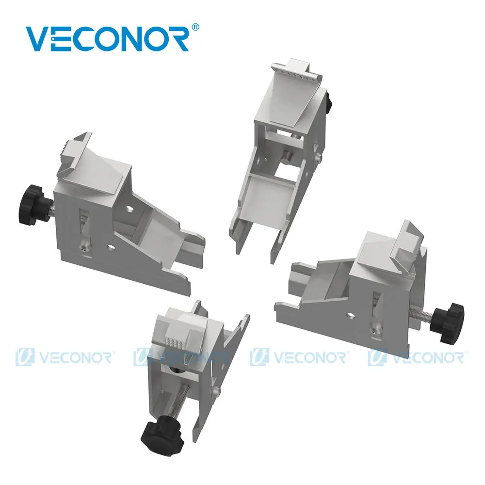 Удлинительная зажимная губка для шиномонтажного устройства, адаптер для колеса мотоцикла, аксессуары для шиномонтажного устройства, увеличивающий диапазон зажима 4 дюйма