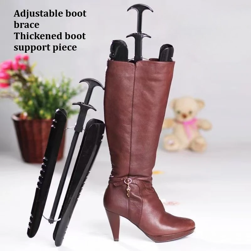 Thumbnail 4 - #14 Highest Rated Shoe Shapers to Buy in 2026