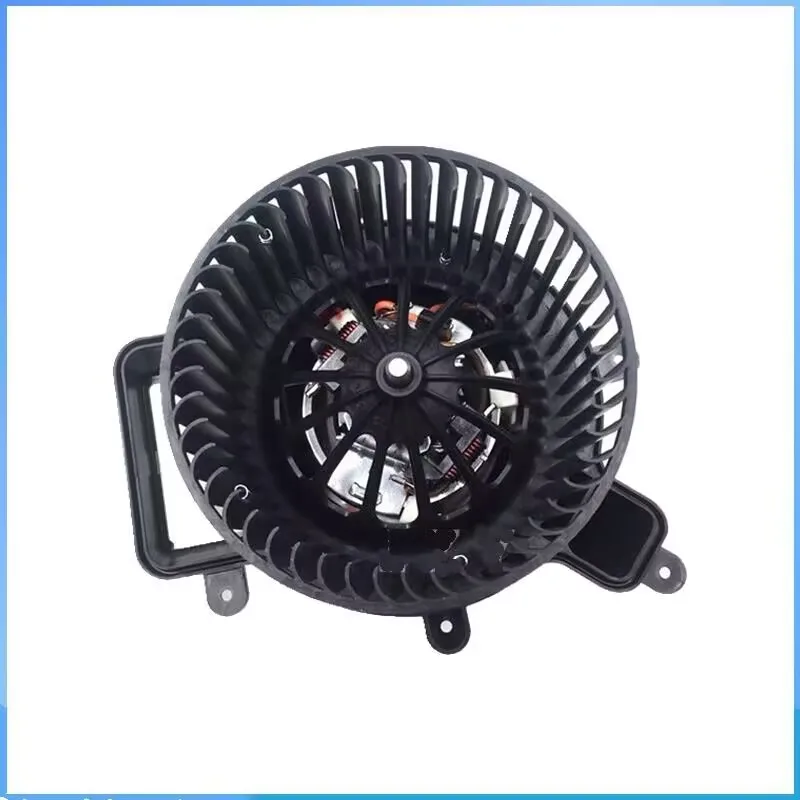 Brand New Heater Blower Motor Air Conditioning Fan Motor 6441CP For Peugeot 3008 , 5008 1.6 / 2.0 HDI