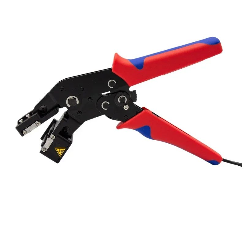 

Saiga pliers 1-24 core multi-core wire stripping pliers, Miller pliers