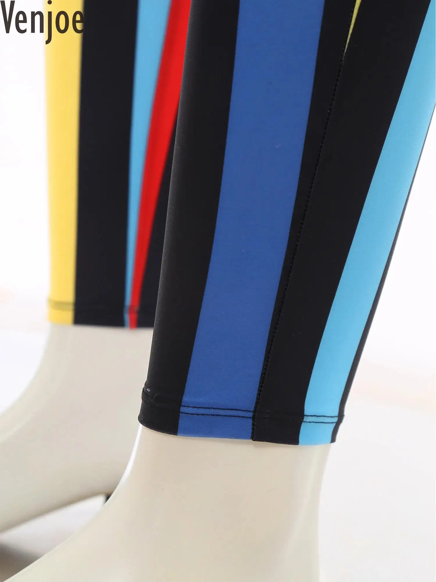 

Мужские полосатые борцовские майки, комбинезон, боди без рукавов, цельный комбинезон, купальник, спортивная одежда для спортзала, бодибилдинг