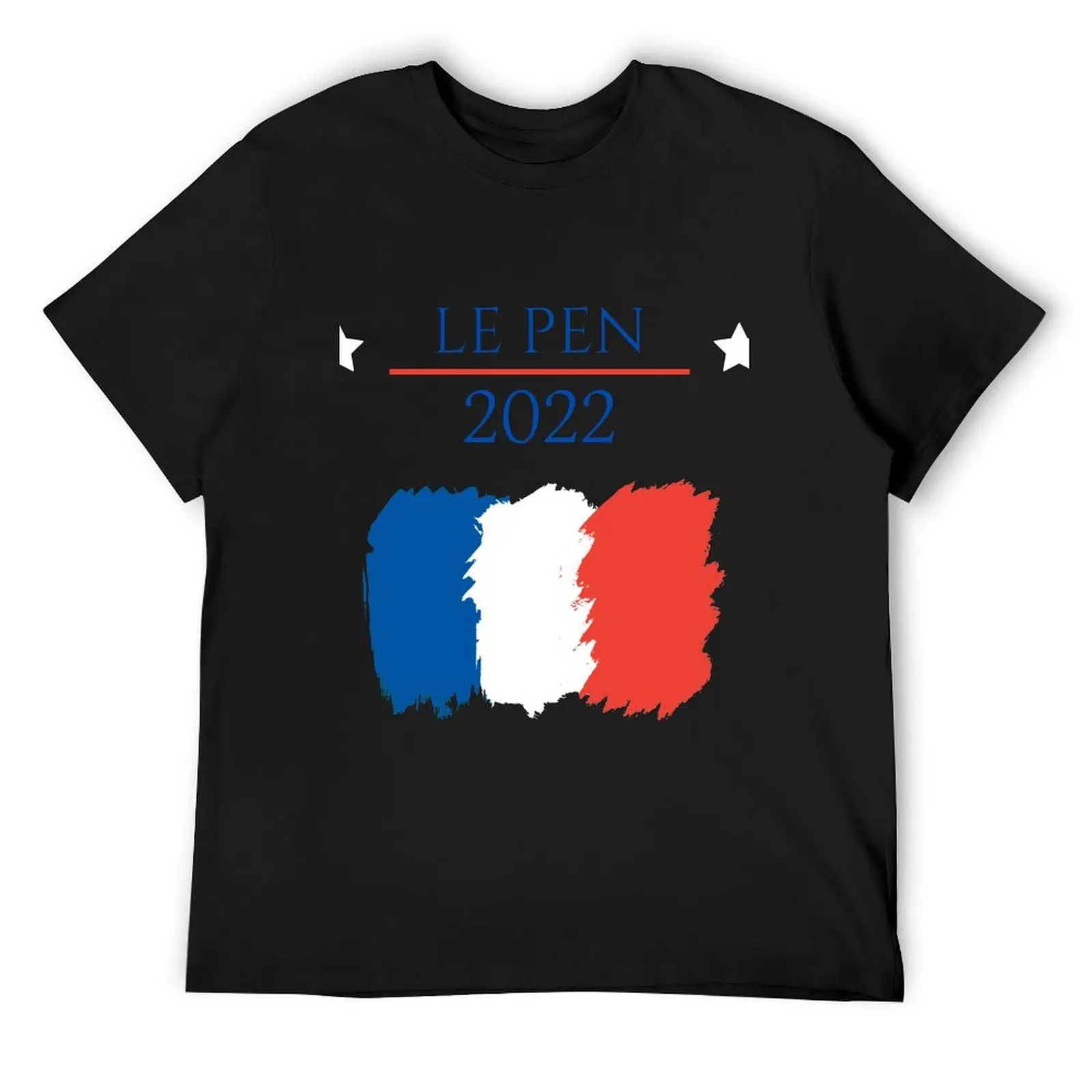 

Lepen 2022 T-Shirt tops korean fashion plus sizes mens tall t shirts