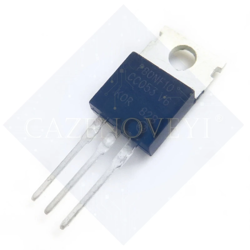 1-100PCS AP4435GYT AP4435 STP80NF10 P80NF10 TOP246PN TOP246 DS90LV027ATM DS90LV027M C8051F330-GMR C8051F330 APM4500A APM4500