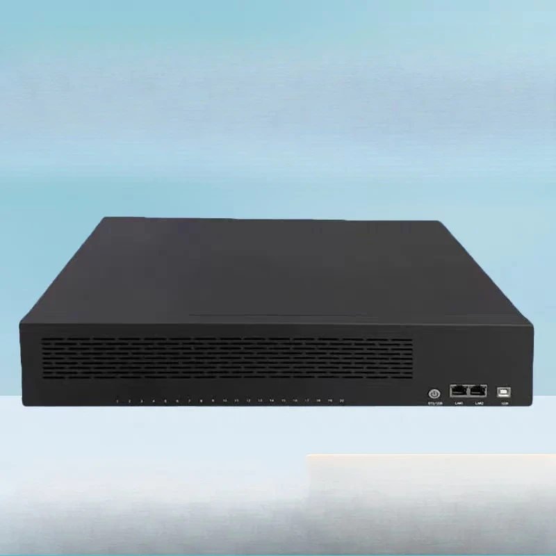 Studio game brick moving p30 + chassis 721 mobile farm box