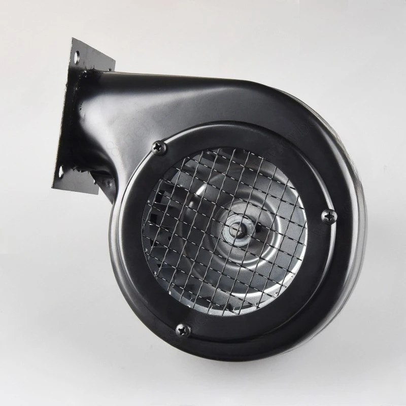 Upright thermal insulation cabinet commercial kitchen equipment 220V J238-150-15324 70581981 high temperature blower