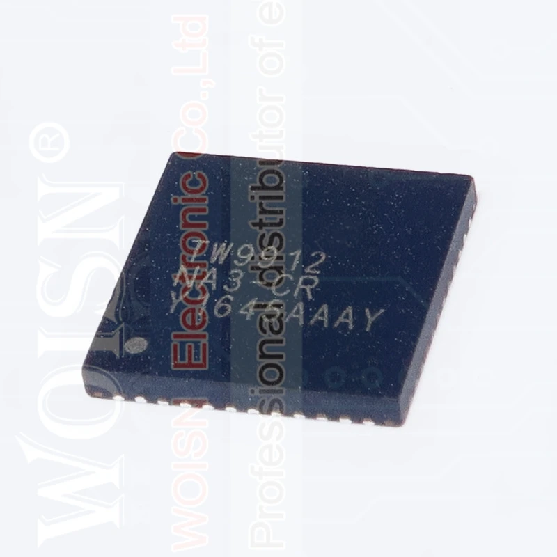 Factory Direct Low Cost Bulk Supply Stable Continuous Inventory Accept Large OEM Orders  TSSOP-16 ZXLD1370 ZXLD1370EST16TC