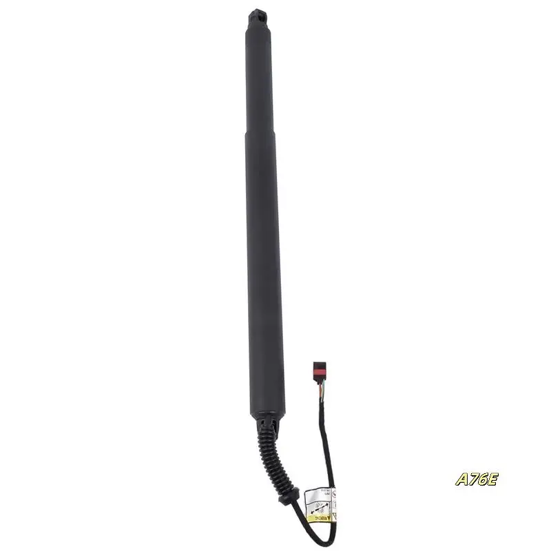 2Pcs Car Electric Tailgate Lift Support 81770-C5100 For Kia Sorento 2015-2020 Hatch Lift Gate Actuator Assy 81770C5100