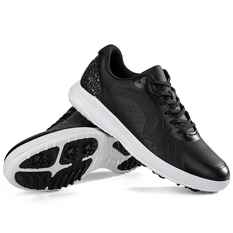 Men's Sneakers Summer Breathable Sneakers Red Sneakers Running Flat Shoes Tennis Shoes Sneakers Women's Thick Bottom Sneakers