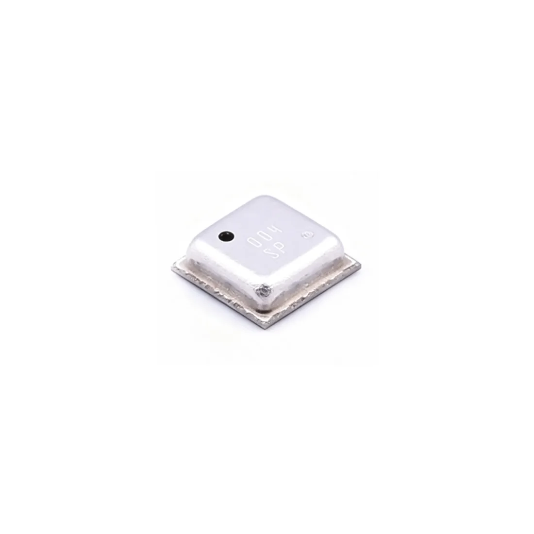 2PCS New original BME280 SMD Sensor Marking‑UP LGA8 Digital Humidity Temperature Pressure Sensor I2C SPI