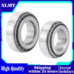 Modified High Quality Steering Pressure/ Ball Bearing Head For HONDA VT500C Shadow VLX VT600C VT600CD VT700C VT800 VTR250 XL600V