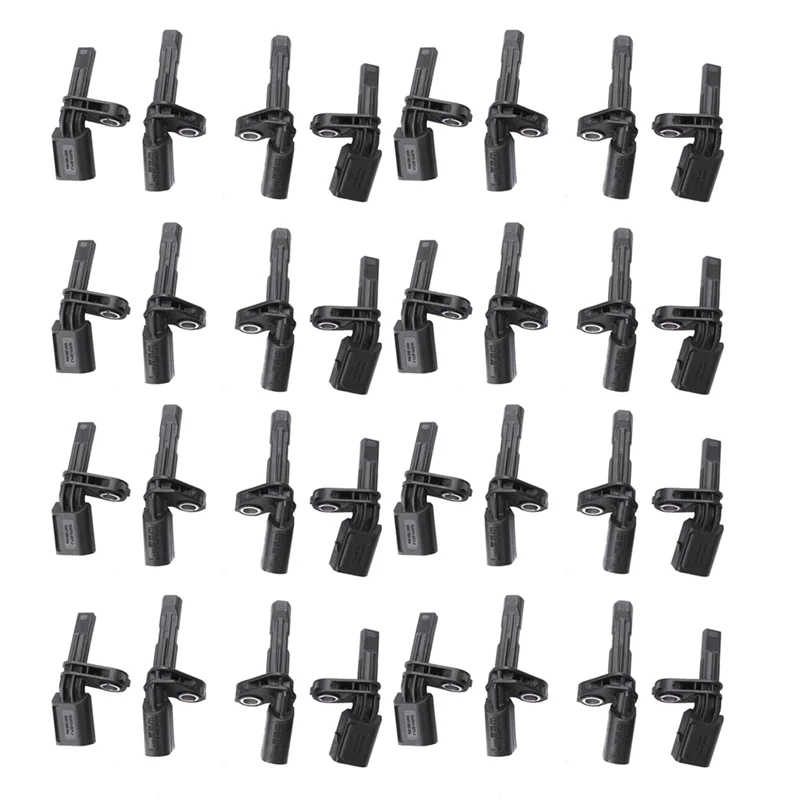 

A48P-32X Speed Sensor For Golf MK5 MK6 Passat B6 B7 EOS TT A3 S3 Q3 WHT003856 WHT003857 WHT003858 WHT003859