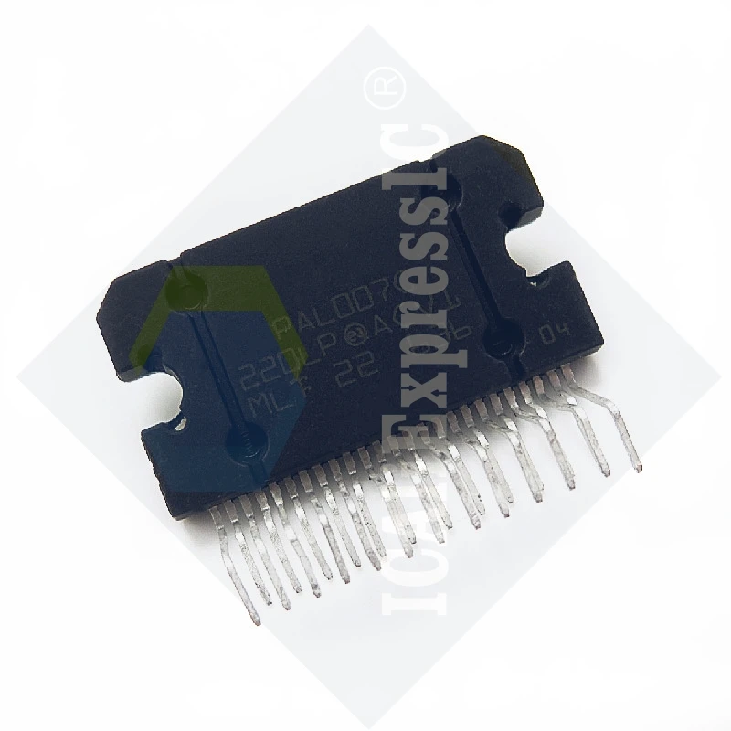 5-20PCS CN3717 3717 PAL007C PAL007 LM7171AIM LM7171 UP1605QQAG UP1605Q MUR820G MUR820 TDK5110 K110B3