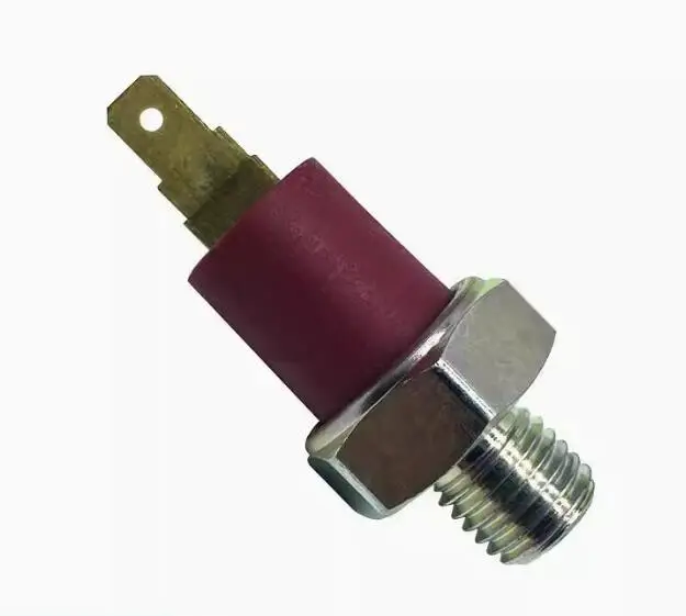 

X191325 Oil sensing plug oil pressure sensor for Yunnei D19