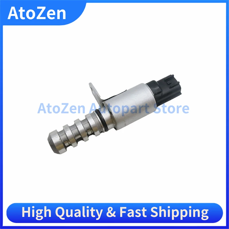Camshaft Position Actuator Solenoid Valve for Nissan Altima 2013-2016 2017 Rogue 23796-3TA1A 23796-3TA4A 23796-4BB0A 237963TA1A