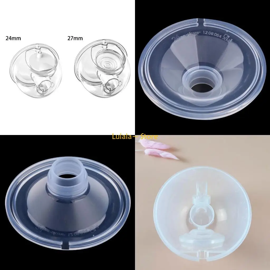 y4qa-coletor-leite-silicone-solucao-pratica-conveniente-para-coleta-eficiente